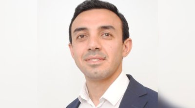 Ayaz Nağıyev vəzifəsindən İSTEFA VERDİ