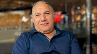 Ədalət Şükürov bunun üçün 110 min manat ödədi - FOTO