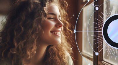 Karyera, sevgi, pul - Bu bürclər üçün hər şey dəyişir