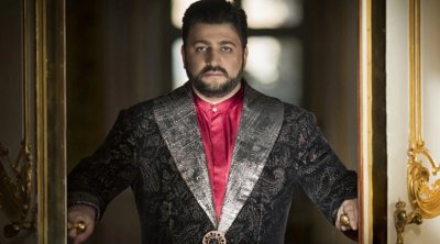 Yusif Eyvazov yayılan şayiələrlə bağlı NAZİRLİYƏ ÇAĞIRILDI