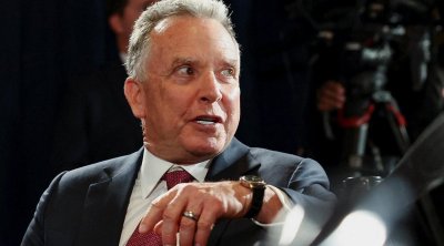 Uitkoffdan İranın atəşkəs razılaşmasına sərt reaksiya: “Fəlakət...”