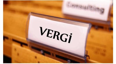 Azərbaycanda ən çox vergi ödəyən 100 şirkət &ndash; SİYAHI