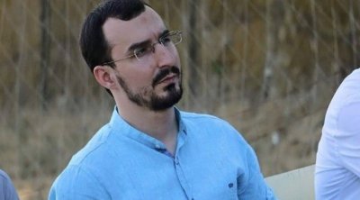 Taleh Bağırzadənin oğlu 17 yaşlı qızın yumruqla BURNUNU SINDIRDI