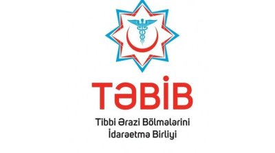 TƏBİB-in Müşahidə Şurasının tərkibi təsdiqlənib - SƏRƏNCAM