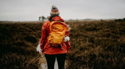 55 yaşdan sonra bu MƏCBURİDİR