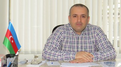 Depressiya: qadınlar kişilərdən daha çox əziyyət çəkir