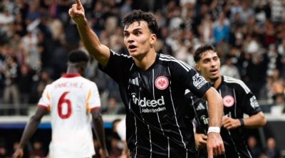 &ldquo;Milan&rdquo; türkiyəli futbolçu üçün 40 milyon təklif edir
