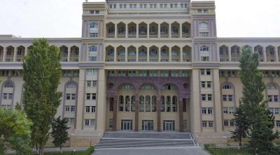 Bu tələbələr üçün yeni imkan yaradıldı - RƏSMİ