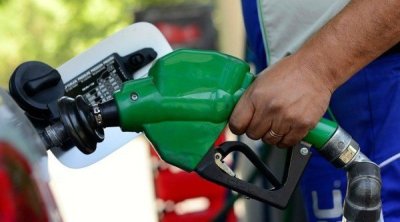 Gürcüstanda yanacağın qiyməti yenidən artıb