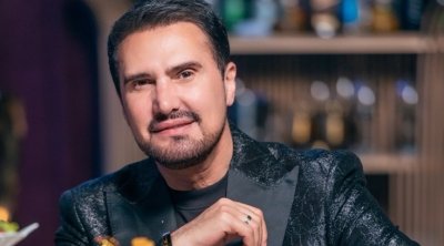 &ldquo;Məclislərə aparıb pulumu kəsirdilər&rdquo; - Nadirdən etiraf