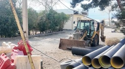 Bu şəxslərə 7 aydır maaş verilmir &ndash; VİDEO