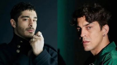 Bu məşhurlar da narkotik ittihamı ilə saxlanıldı &ndash; ADLAR