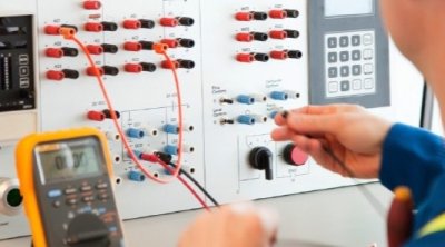 Yüksək gərginlikli elektrikə qoşulma haqqı dəyişə bilər – Yeni qaydalar