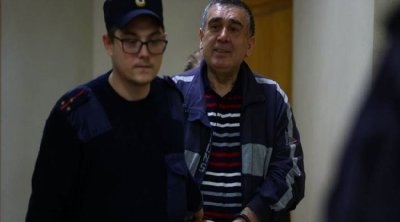 Şahin Şıxlinski və oğlunun həbs müddəti artırıla bilər