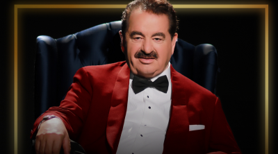 İbrahim Tatlısəsin səhhəti ilə bağlı vacib XƏBƏR