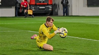 &ldquo;İmişli&rdquo;nin heyətində CİDDİ İTKİ