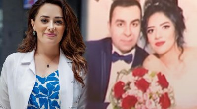 Xəstənin ölümündə təqsirləndirilən həkimə HÖKM OXUNDU