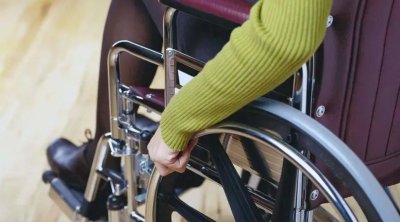 Əlillik arayışının verilmə qaydası dəyişir