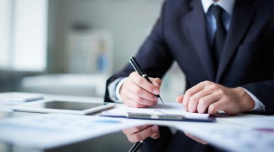 İcra məmurları ilə bağlı yeni qaydalar...