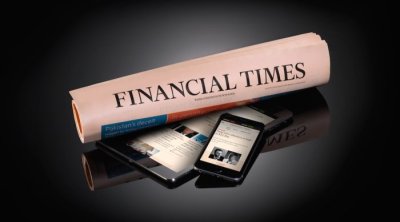 &ldquo;Financial Times&rdquo; sirləri açdı: İranla atəşkəs ideyasını şəxsən Tramp özü irəli sürüb
