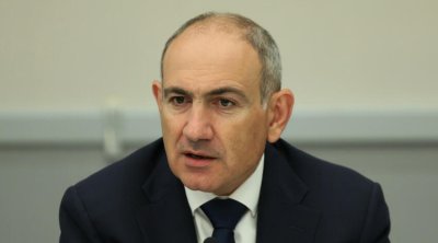 Paşinyandan müxalifətə sərt CAVAB: “Bəyanatlarınız müharibəyə gətirib çıxaracaq”