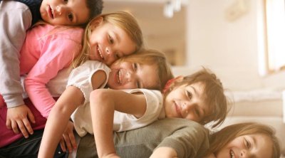 Çoxuşaqlı qadınlara sosial müavinətin təyin edilməsi ilə bağlı YENİLİK