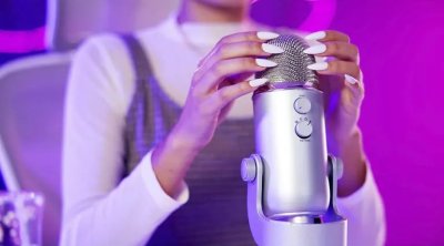 Sosial şəbəkələri bürümüş əcaib trend – Bu səsləri çıxaranlar milyonlar qazanır – VİDEO