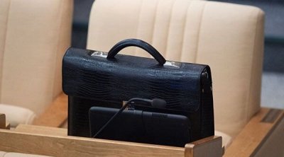 Cəlil Əhmədov departamentə müdir təyin edildi