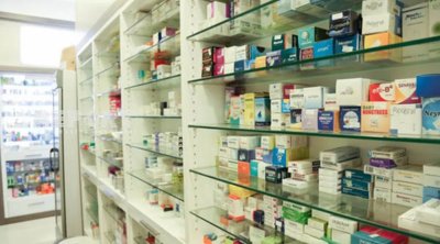 Xəstə aptekə silahlı hücum etdi, pulsuz dərman almaq istədi - Cinayətin TƏFƏRRÜATI