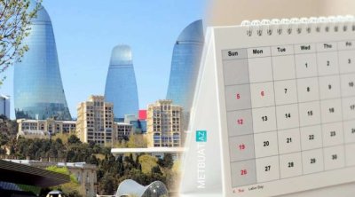 İş günü qısaldılacaq - Bu tarixdə