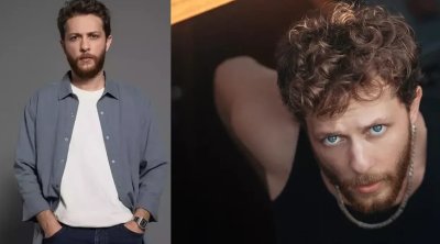 &ldquo;Uzak Şehir&rdquo;də sürpriz dəyişiklik &ndash; yeni aktyor gəldi, balans pozulur?