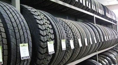 Bazarda təkərlərin istehsal ili saxtalaşdırılaraq təzə adı ilə satılır – XƏBƏRDARLIQ