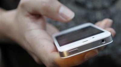 DİQQƏT! Bu cümlələrlə başlayan mesajlara girməyin – Yeni hücum dalğası