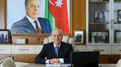 &ldquo;Leysan&rdquo; effekti: 14 milyonluq yeyinti üzə çıxdı &mdash; FAKTLAR