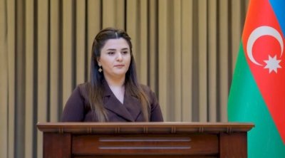 Vəzifəsini itirən Naxçıvan Ombudsmanı kimdir?