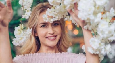 Asanlıqla pul qazanan bürclər