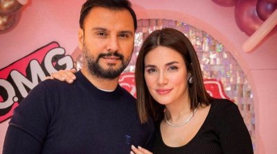 Xanımının geyiminə görə TRT-dən qovulub?