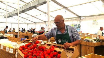 Əslində, 20 qəpiyədir, amma 4 manata satılır