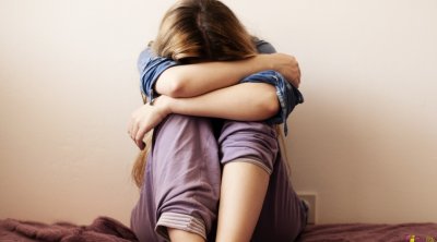 Depressiyadan qorunmağın ən asan yolu