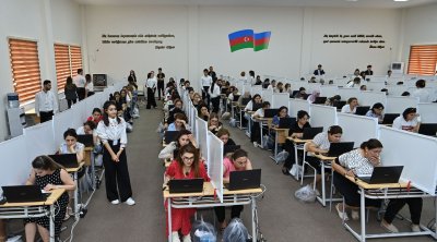 Müəllimlər BU FƏNLƏRDƏN imtahan verəcəklər - SİYAHI