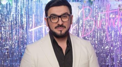 Tolik yenidən efirə qayıdır?