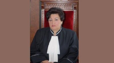 Sabiq ədliyyə naziri vəfat edib