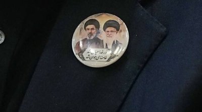 Yaxa sancağı gündəm oldu - FOTO