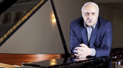 "Bunu dövlət səviyyəsində qadağan edərdim"