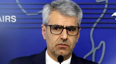 İsmayıl Baqai: &ldquo;Bu görüşdə razılaşma gözlənilmirdi&rdquo;