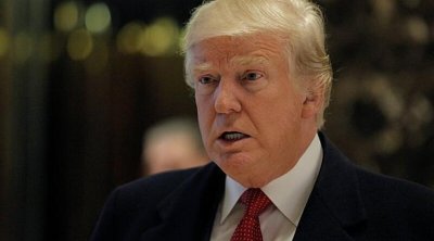 Trampdan Çinə XƏBƏRDARLIQ - Rəsmi Pekin İrana silah göndərir?