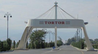 Tərtərdəki qətlin səbəbi bir il əvvəlki insident imiş - DETALLAR