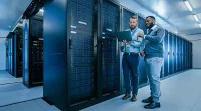 Texnologiya şirkətləri data mərkəzlərini Körfəz ölkələrindən Türkiyəyə köçürəcək?