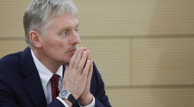 Peskov: “Ukraynada davamlı sülhə “bu gün” də nail olmaq olar”