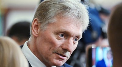 Peskov: “Donbas sərhədlərinə çatdıqdan sonra Kiyevlə danışmaq daha çətin olacaq”